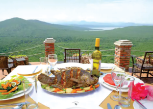 Read more about the article Emerald Resort