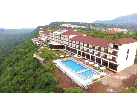 Read more about the article Haile Resort Arbaminch