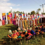 traditional-handicraft