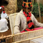 traditional-handicraft2