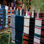 traditional-handicraft3