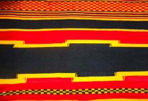 Read more about the article ጋሞ ዱንጉዛ